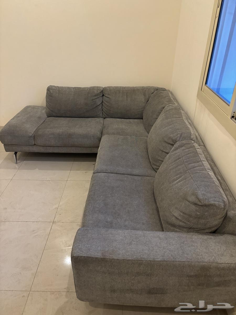 Sofa from Abiyyat64556847302913110
