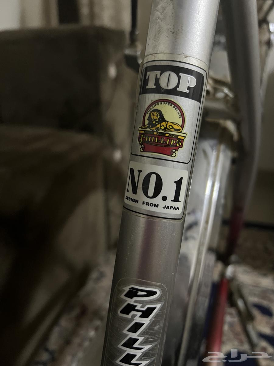 سيكل دراجه بحاله ممتازه64557796374658112