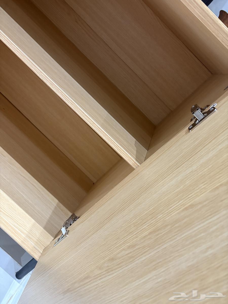 Cupboard64559953299843111