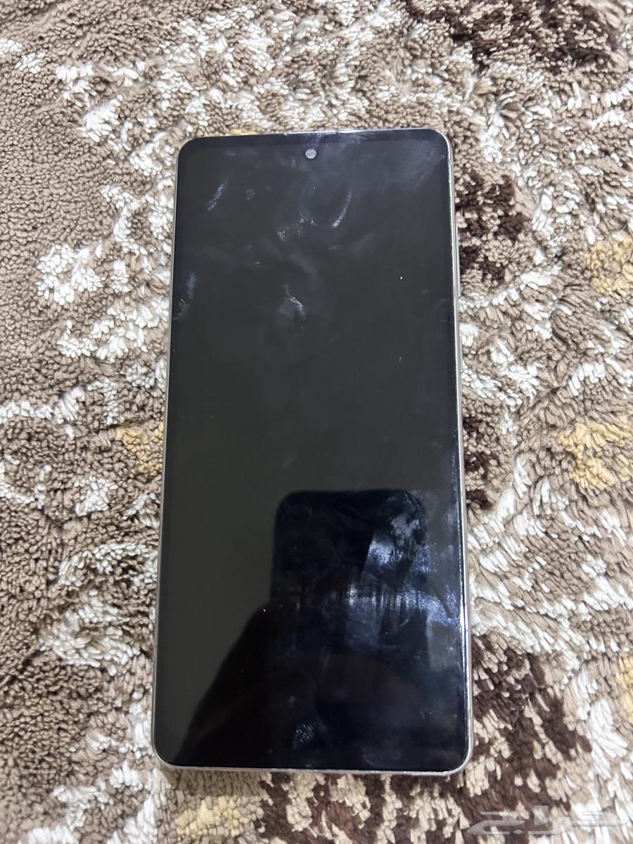 Galaxy Note 10 Lite64553780292865112