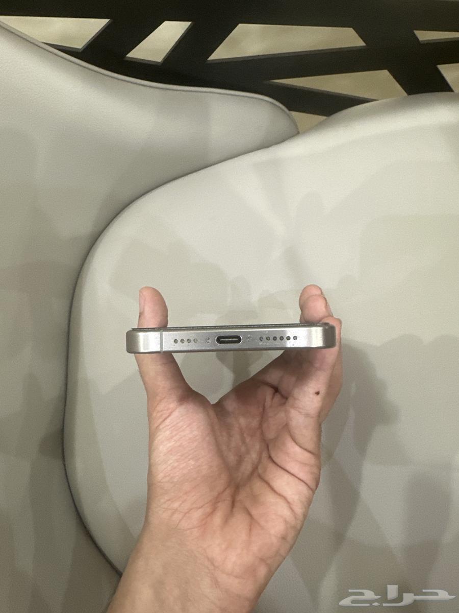 ايفون 15 برو ماكس تيتانيوم64558864566274114