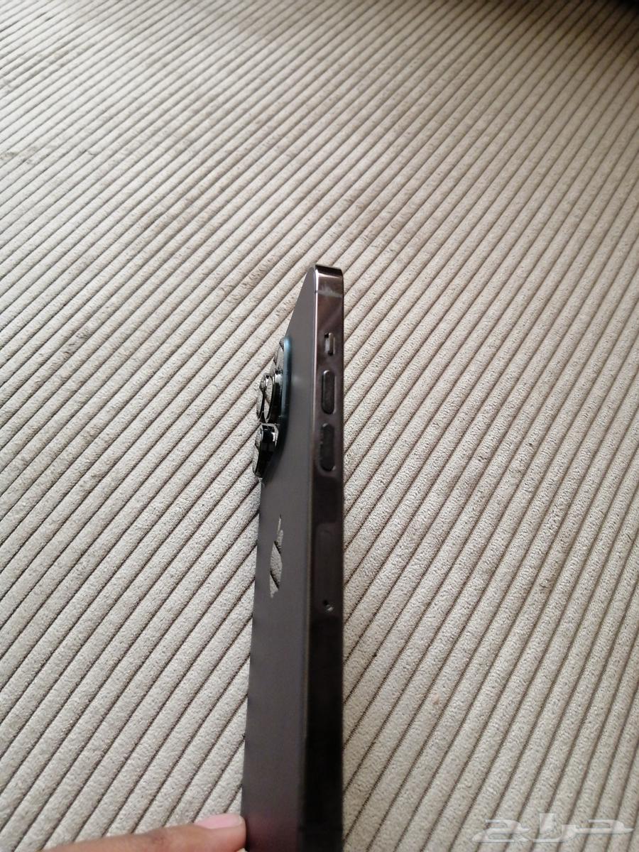 ايفون 14 برو 256 جيجا64555376176386110