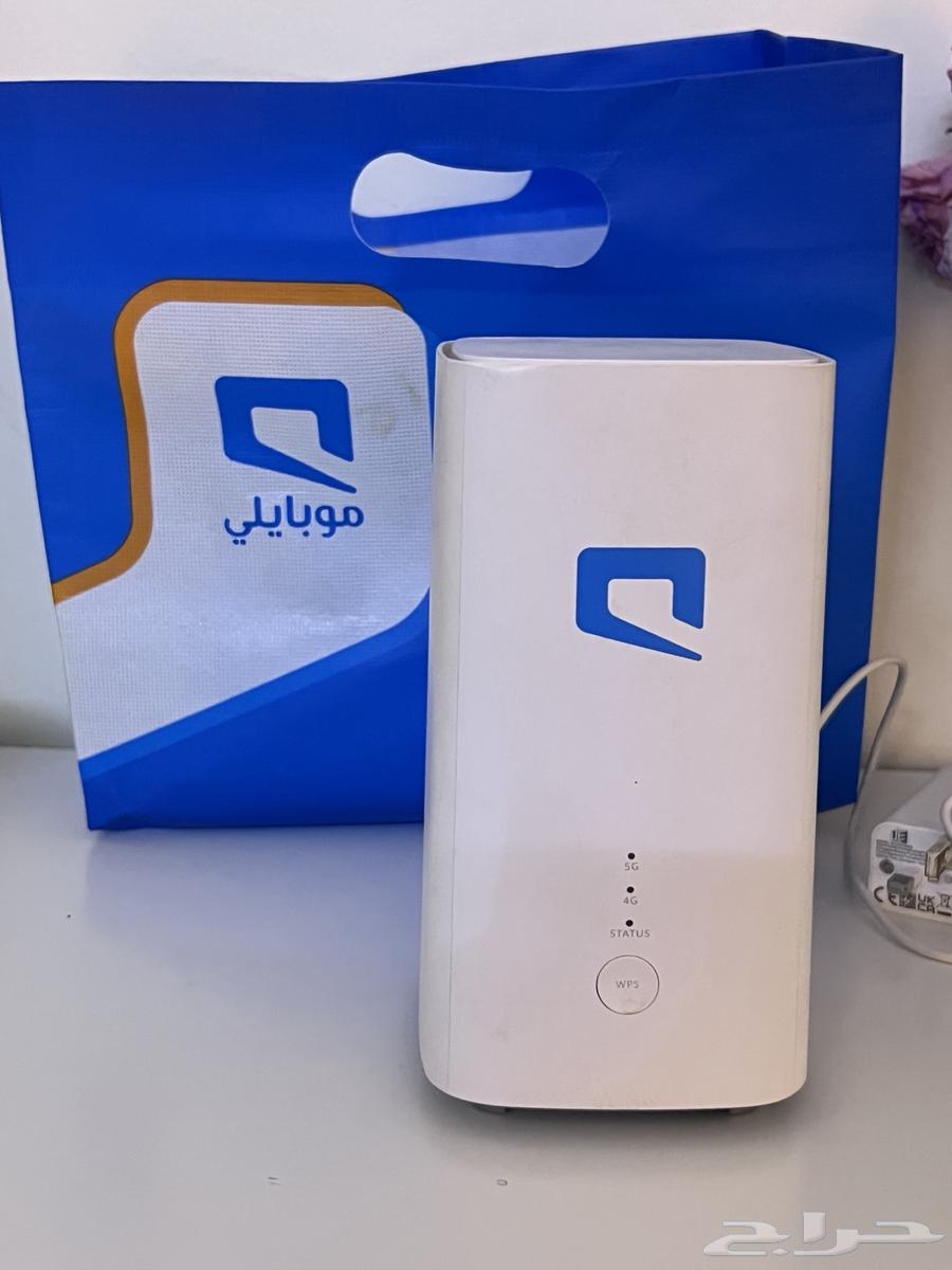 جهاز موبايلي64560080648705110