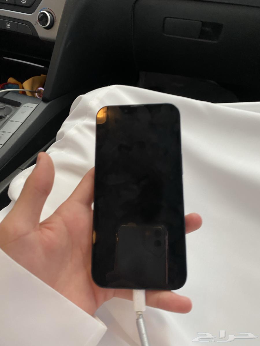 جوال ايفون 14 128 (بطاريه 84)64559015229314113