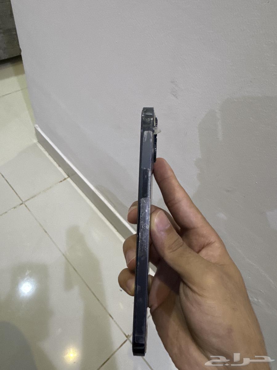 ايفون 12 برو ماكس64559477903747114