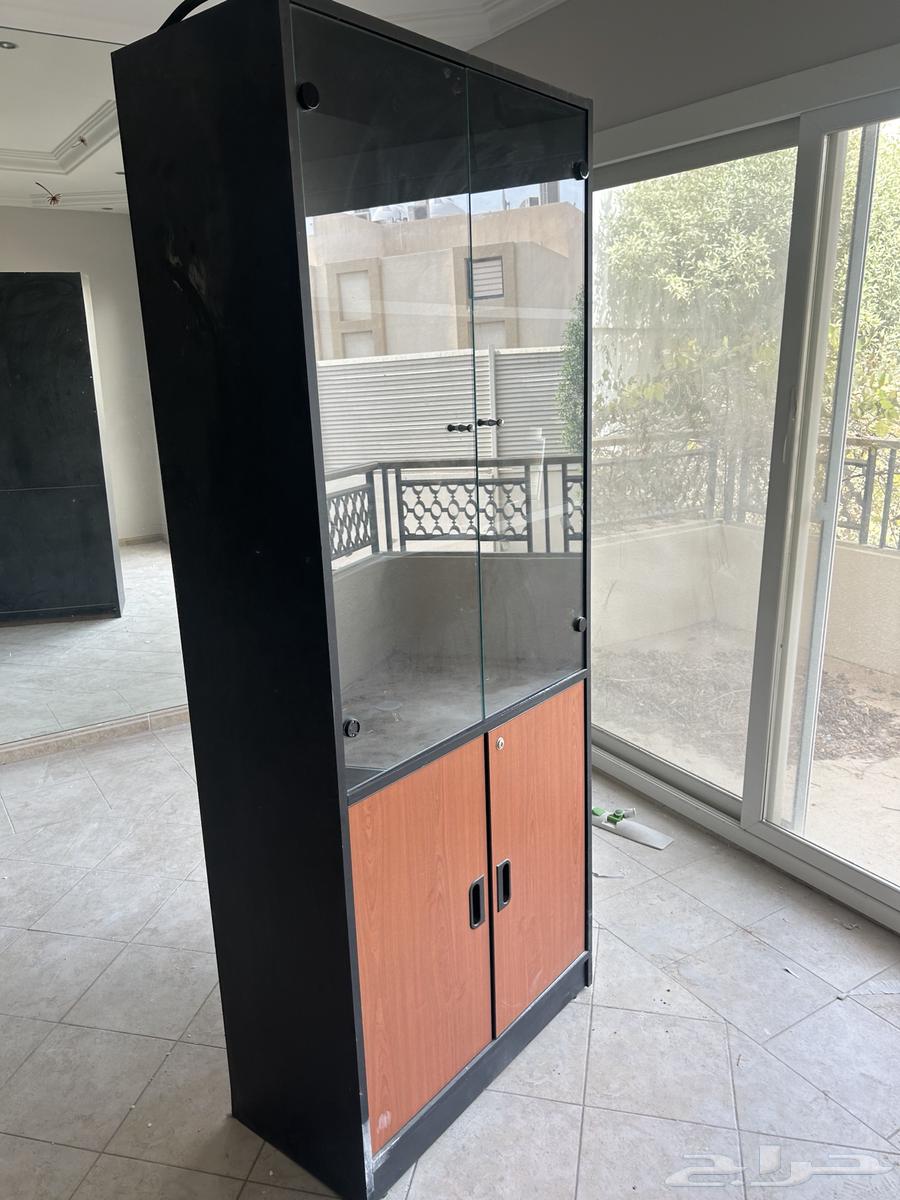 اثاث منزلي للبيع64446067774082111