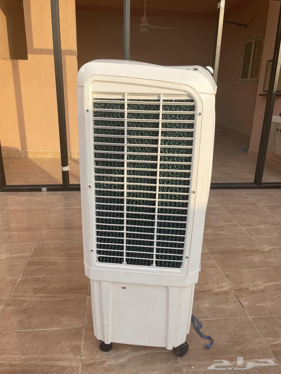 مكيف صحراوي64558822932099111