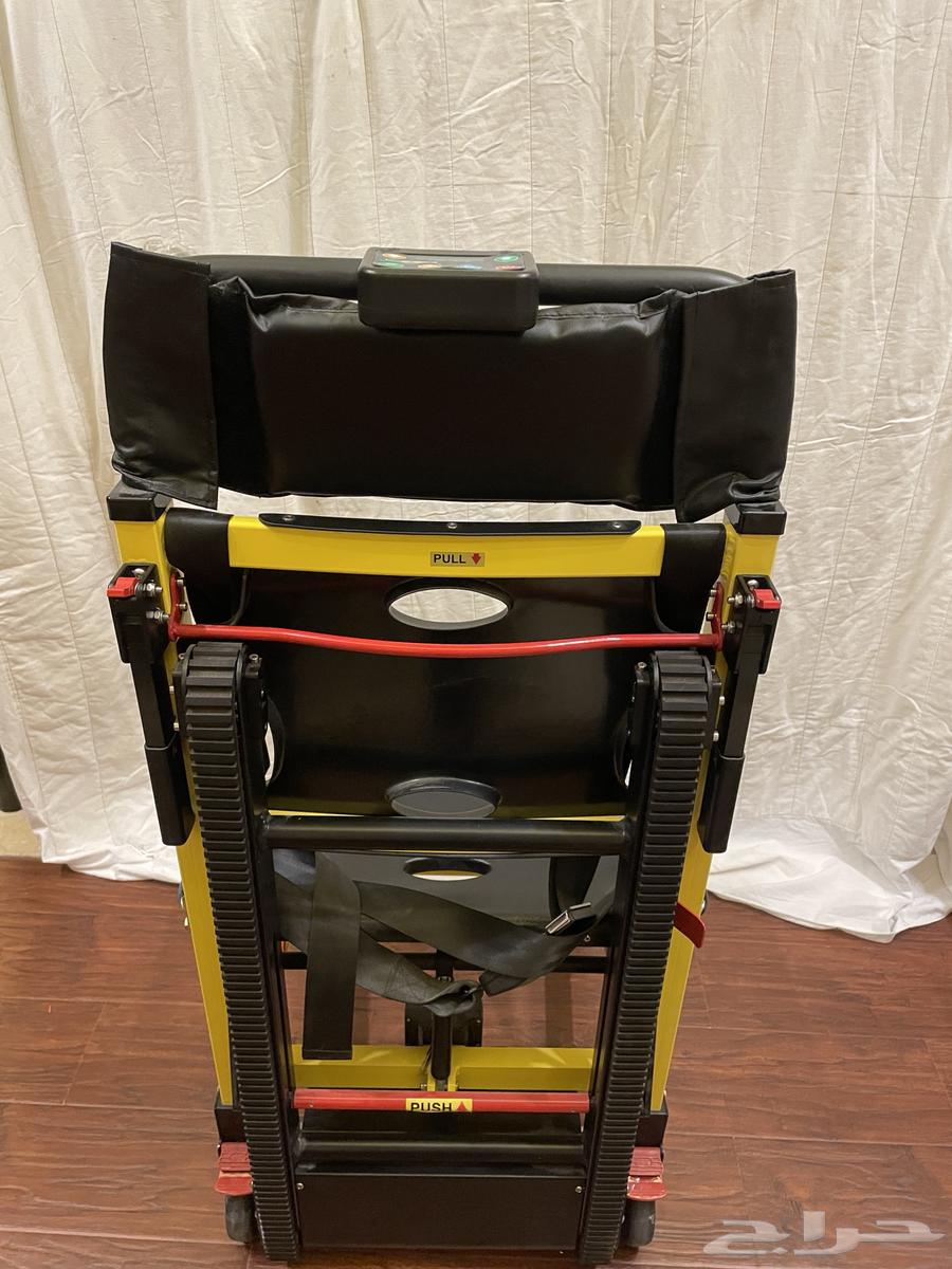 كرسي الرافعة الكهربائية للسلالم64559280986115112