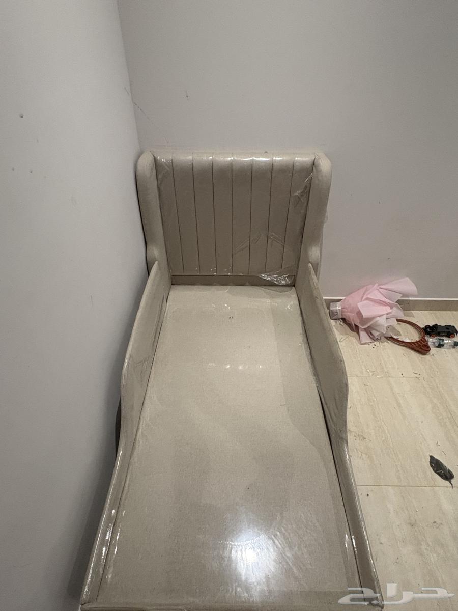 اثاث للبيع شبه جديد64555913659906110