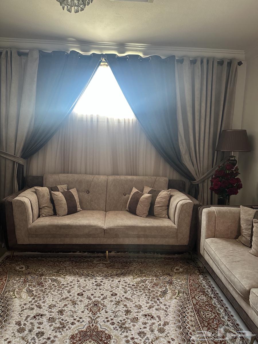 اثاث بيت شبه جديد للبيع64557401859458110