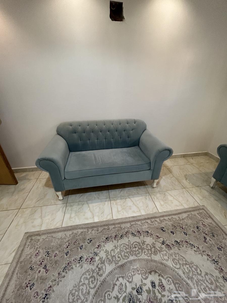 كنب للبيع 200 ريال64558558815233112