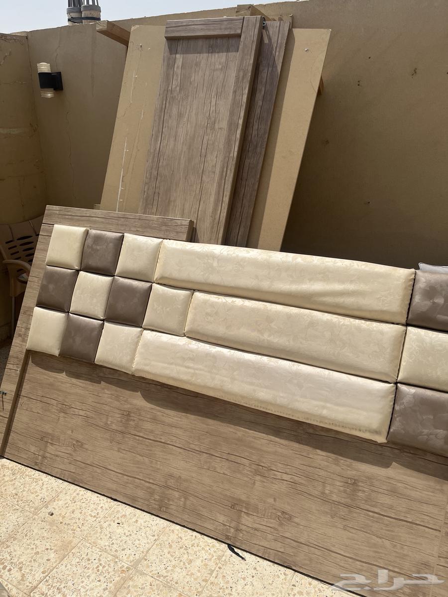 سرير غرفة نوم للبيع64556455615491111