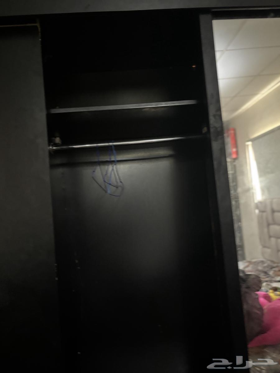 دولاب سحاب للبيع64557057896065112