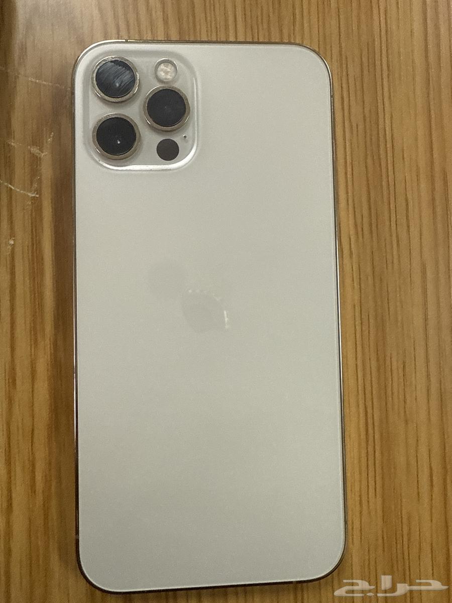 آيفون 12 برو 12864555560484867110