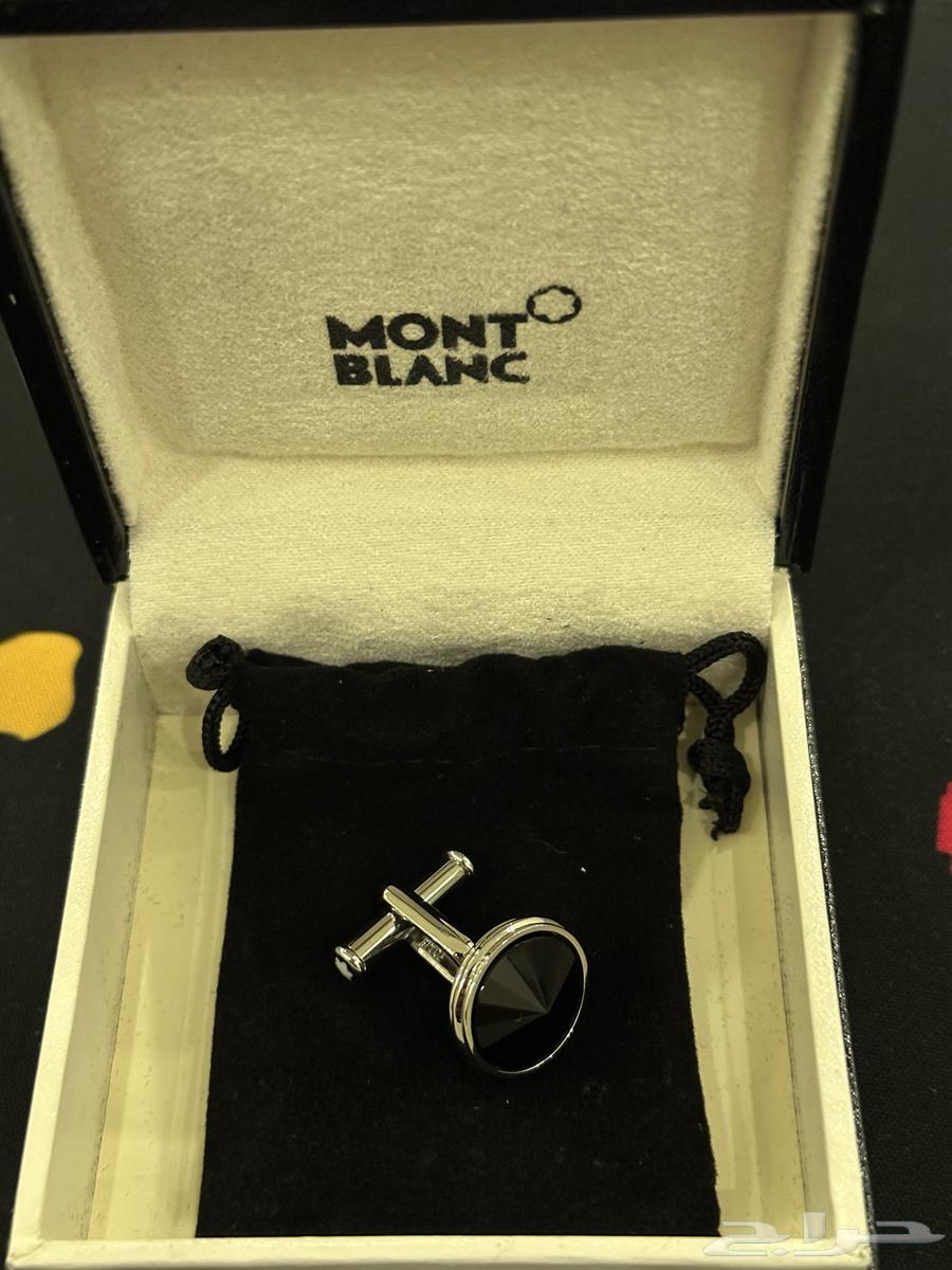 كبك مون بلان64561602161027113