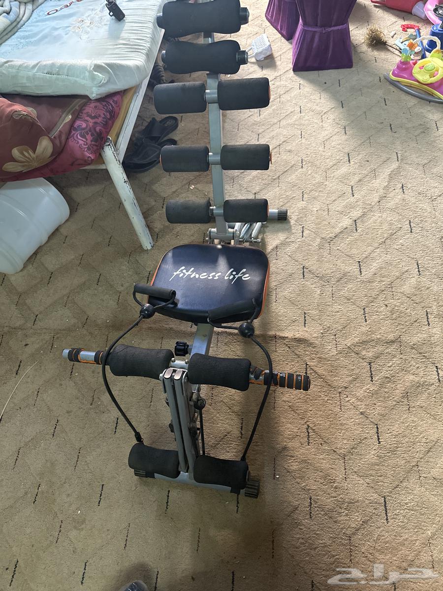 Muhayil Asir64559015173761111