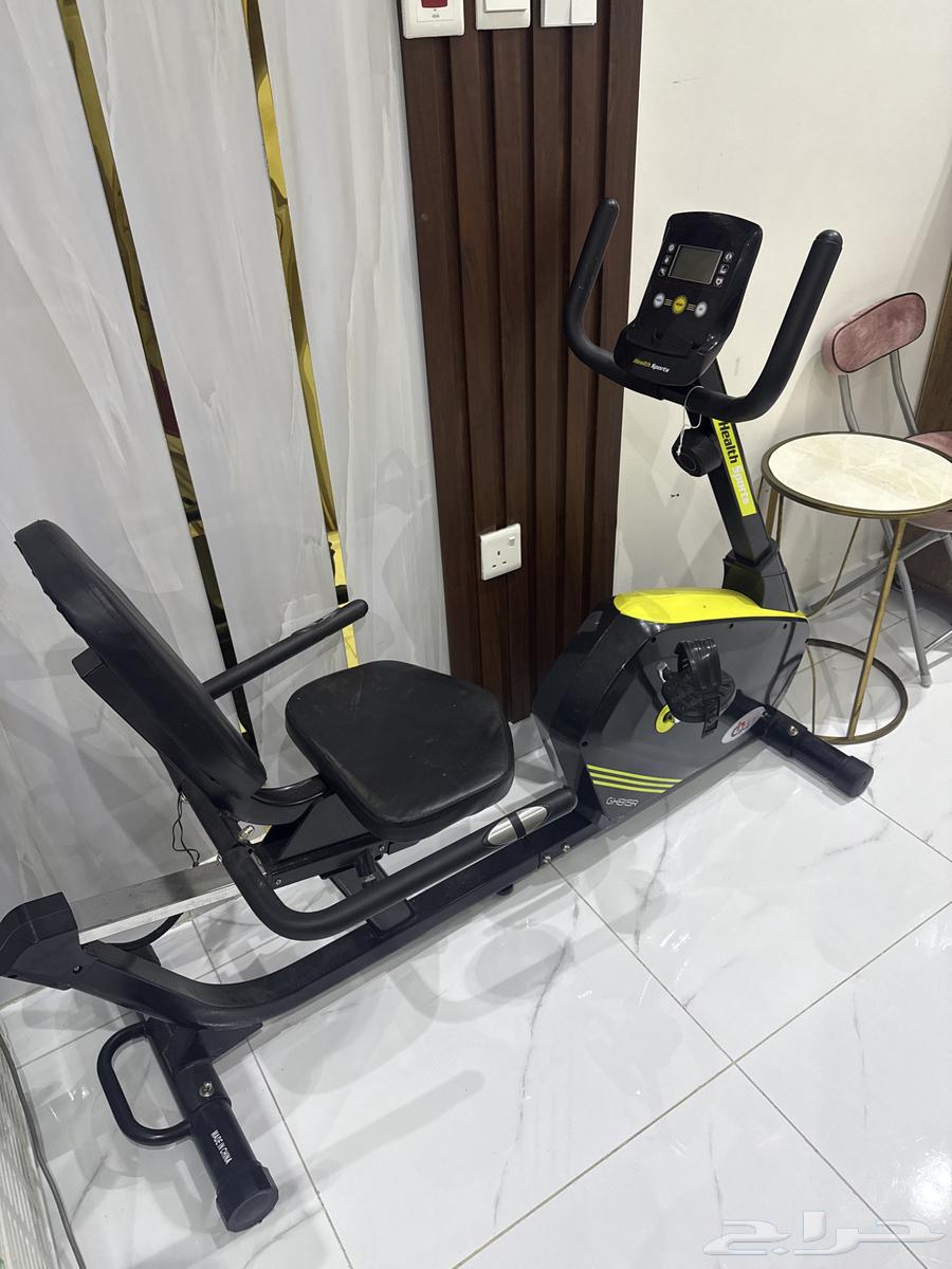 كامل للبيع64560516068483110