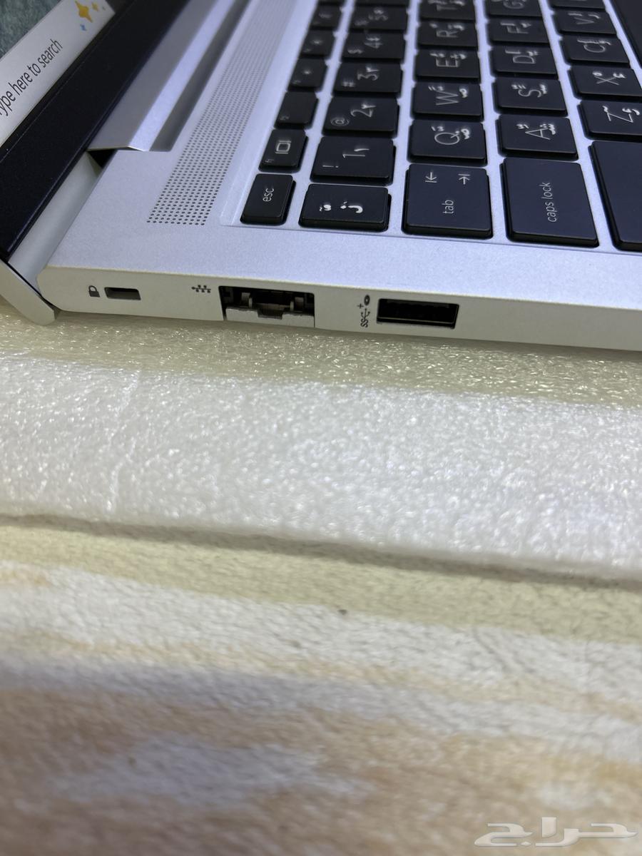 لابتوب hp64561559996289113