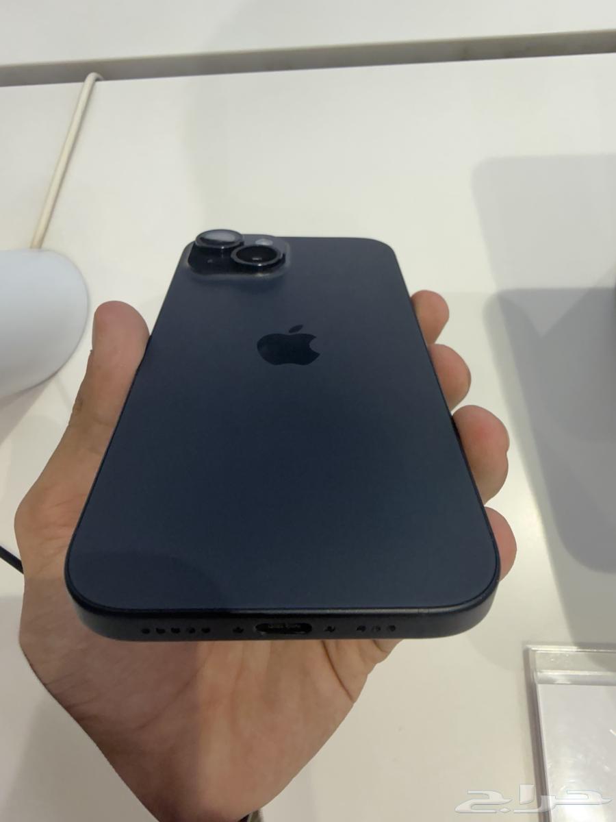 iPhone 15 regular64561063474050110