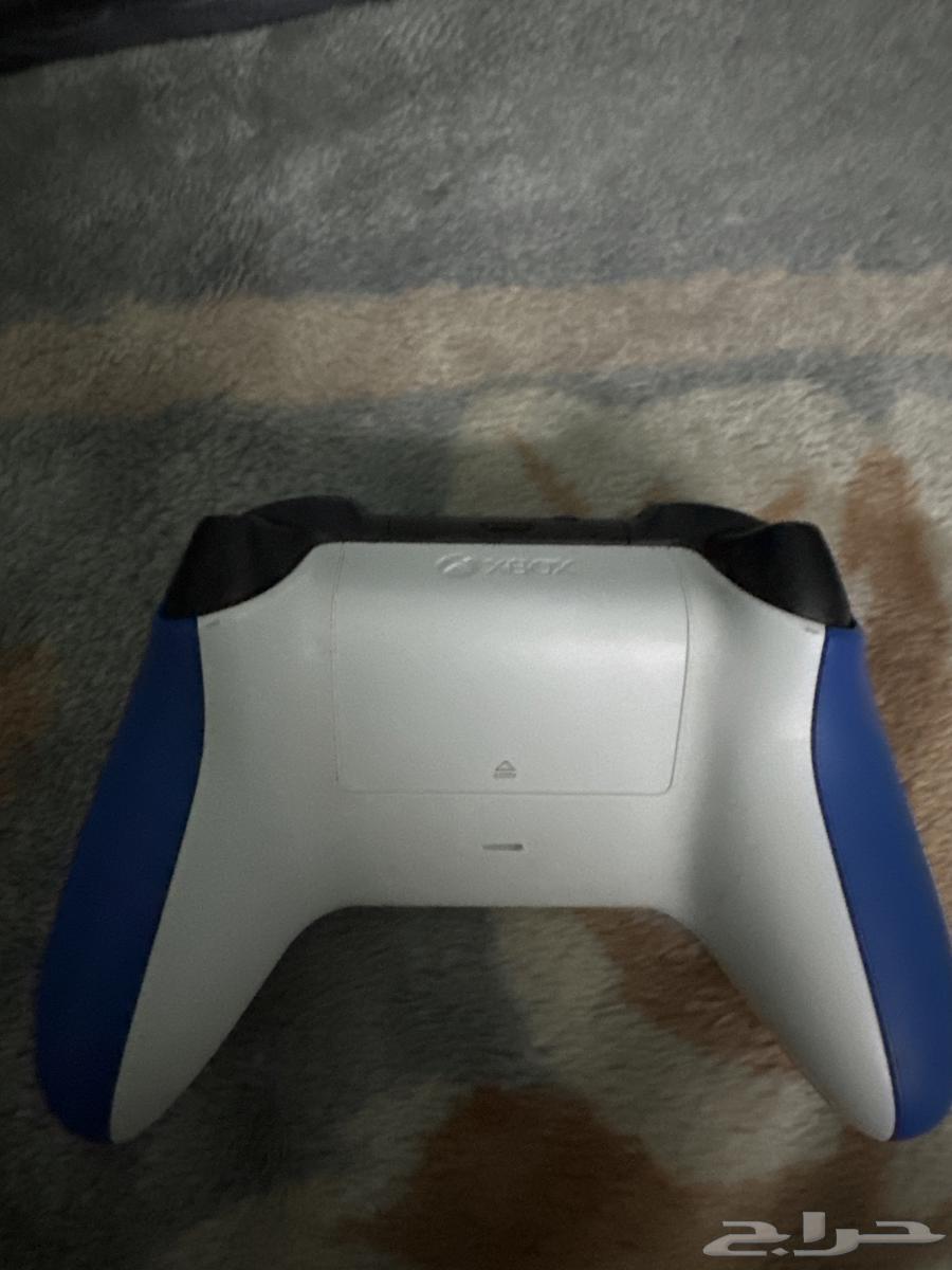 Xbox Series X controller64557044546690111