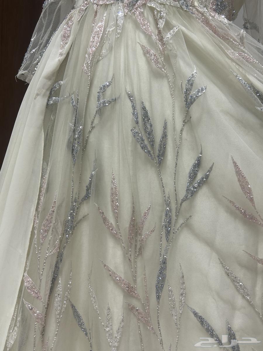 فستان للبيع64554174942083111