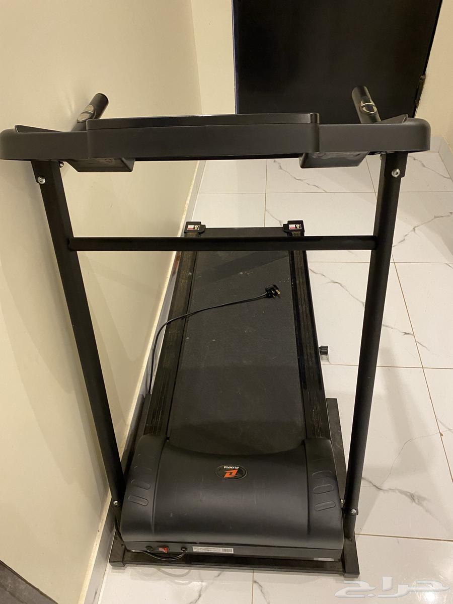 Treadmill64556959033219111