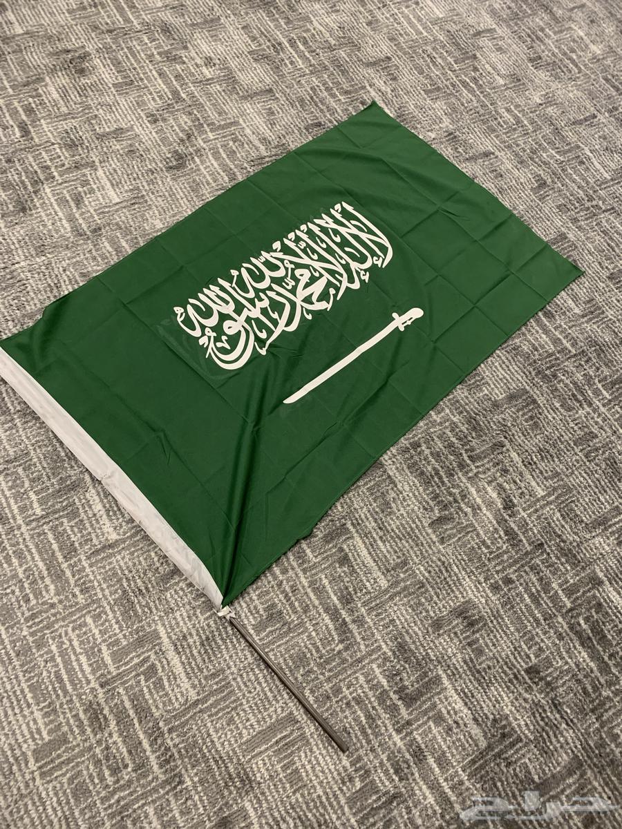 إعلام السعوديه (لليوم الوطني)64553666323329110