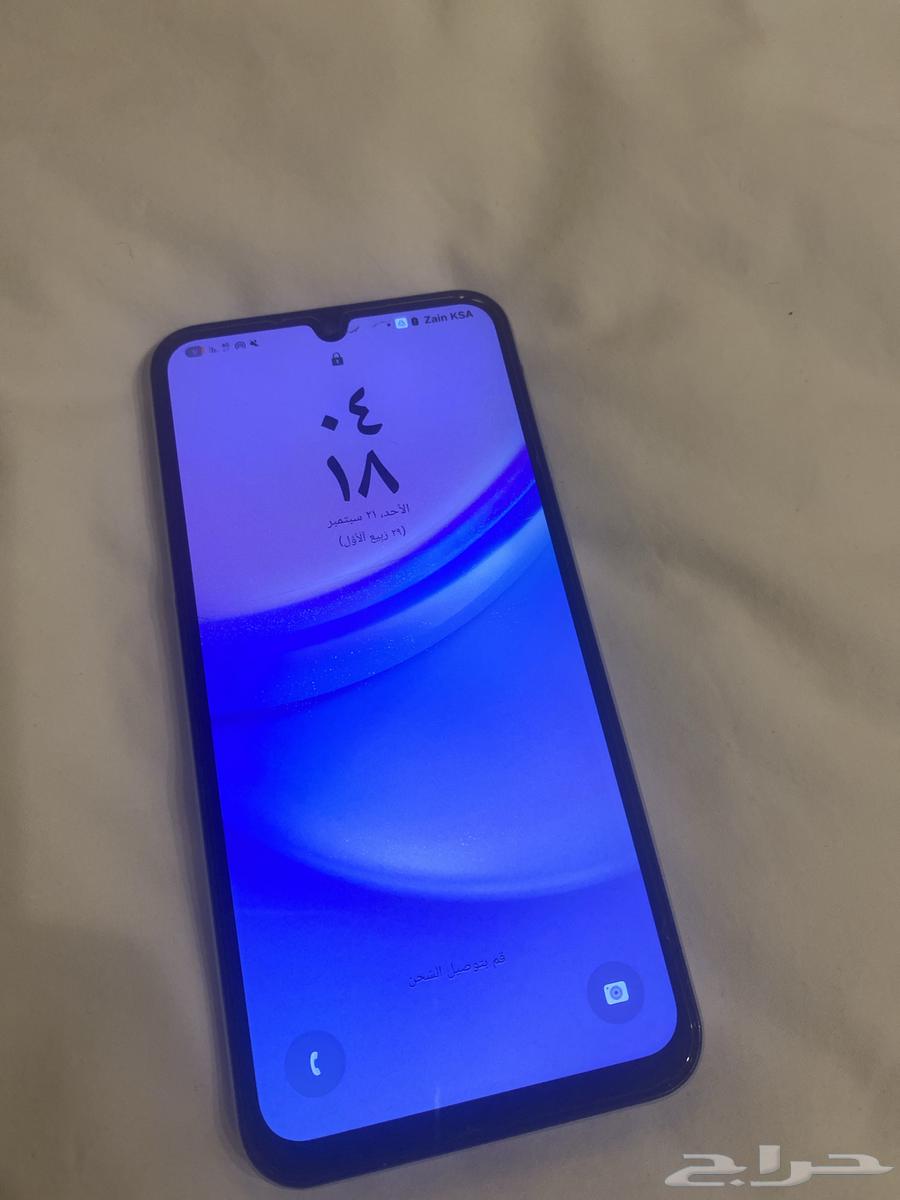 galaxy A1564554426704513110