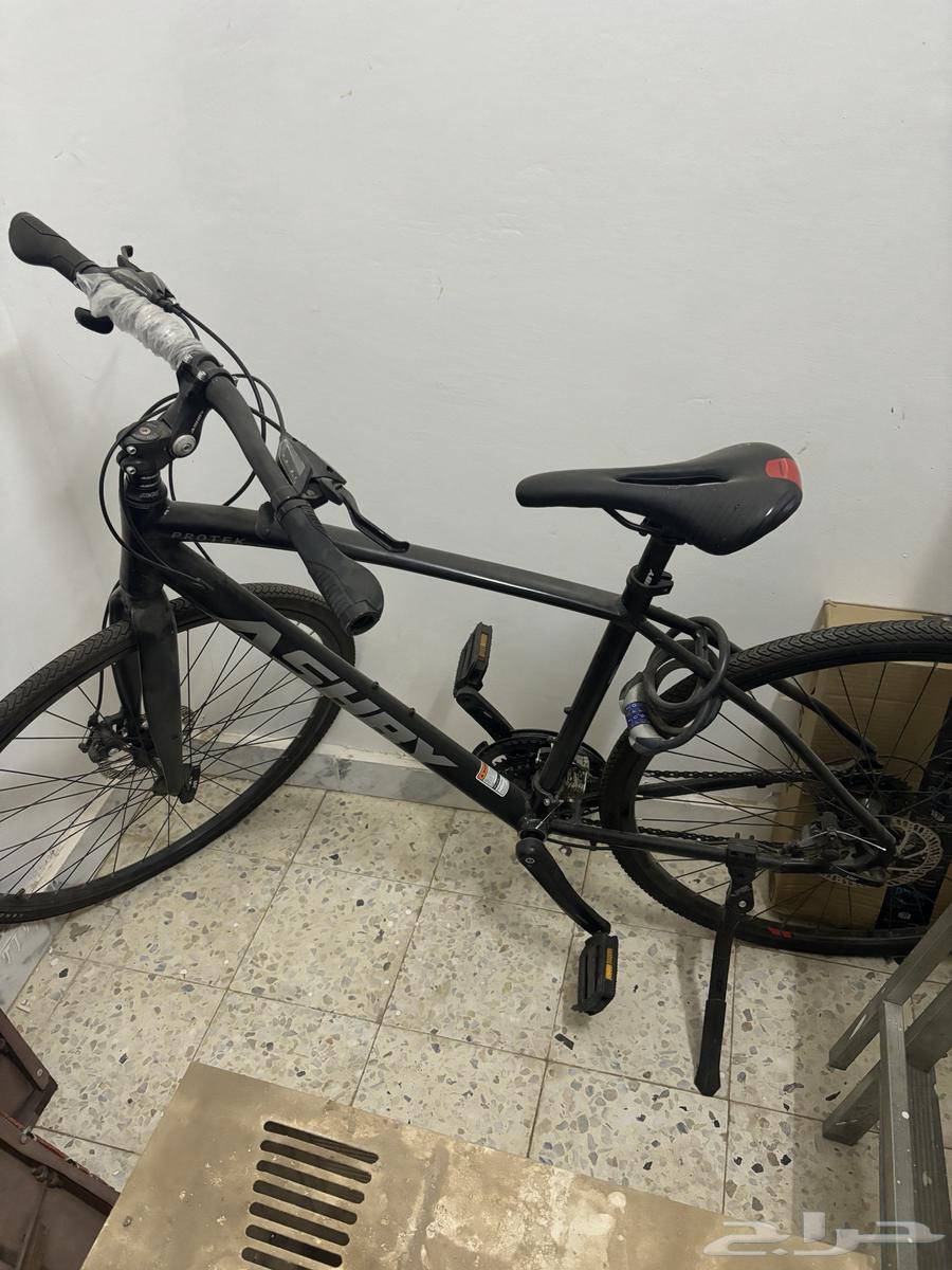 دراجه هوائيه استخدام شهرين64562151868673110