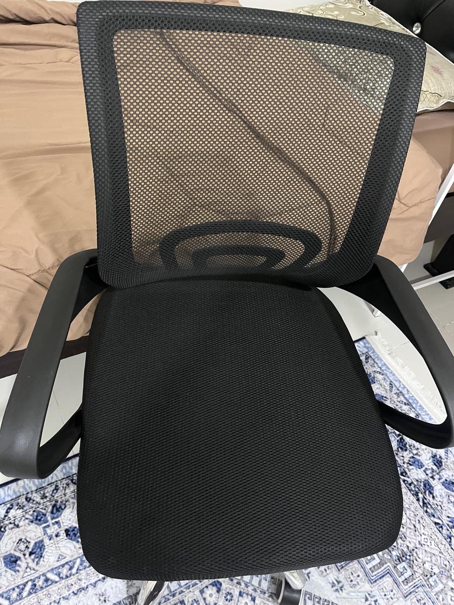 سرير نوم ( نفر)   كرسي مكتب64562473402754112