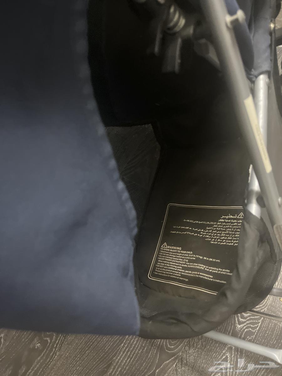 عربه اطفال64560346576771113