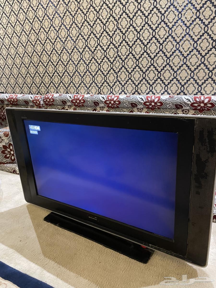 Screen64553977938049114