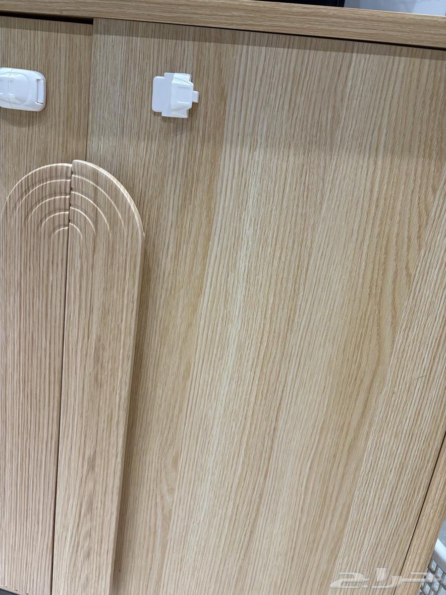 Cupboard64559953299843110