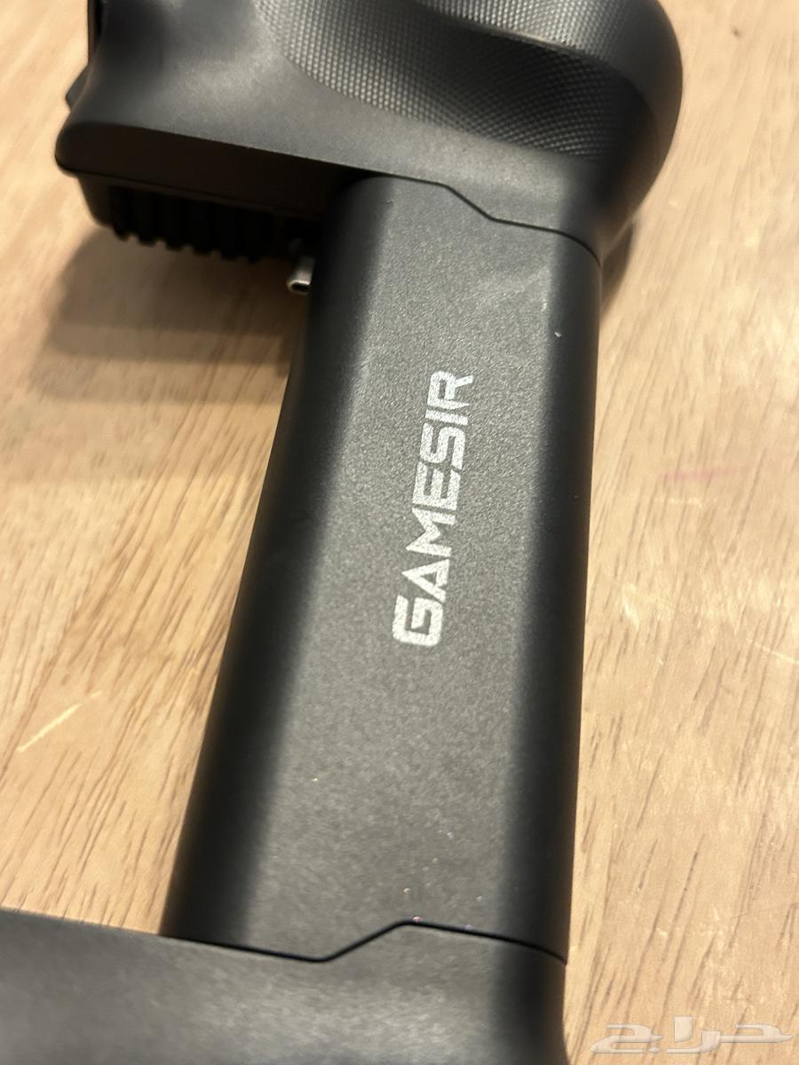 يد تحكم GameSir X2 Type-C للألعاب المحمولة64559715471107114