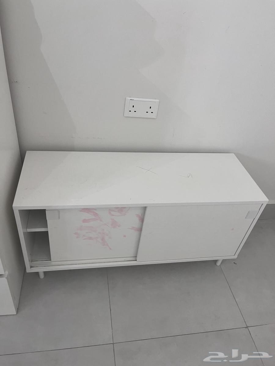 اثاث غرفة نوم و مجلس وخزانات صندوق خشب64562290948994114