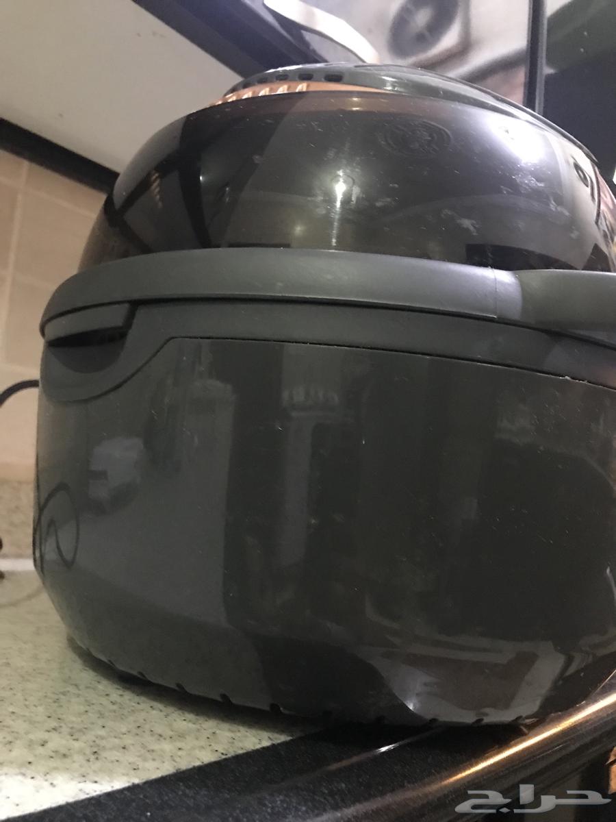 مقلاه هوائيه64556255838723113