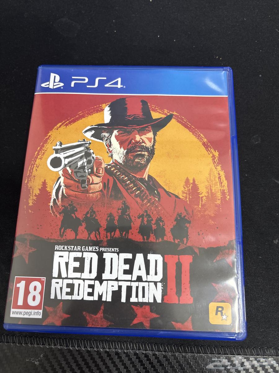 للبيع سوني  شريط ردد  شريط فيفا 24  حساب فورت نايت و مكسر64559140540163110