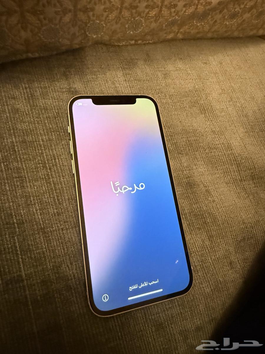 iPhone 12 regular64561135977091113