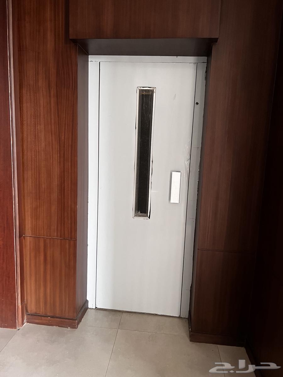 ابواب مصاعد اللبيع64554760393729110