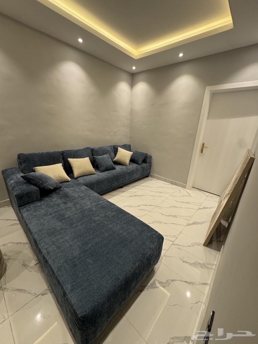 Sofa64550803553539112