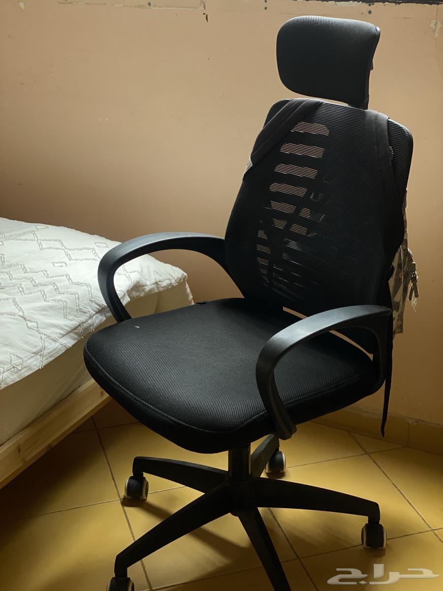 Chair - Table - Lighting64556679200643110