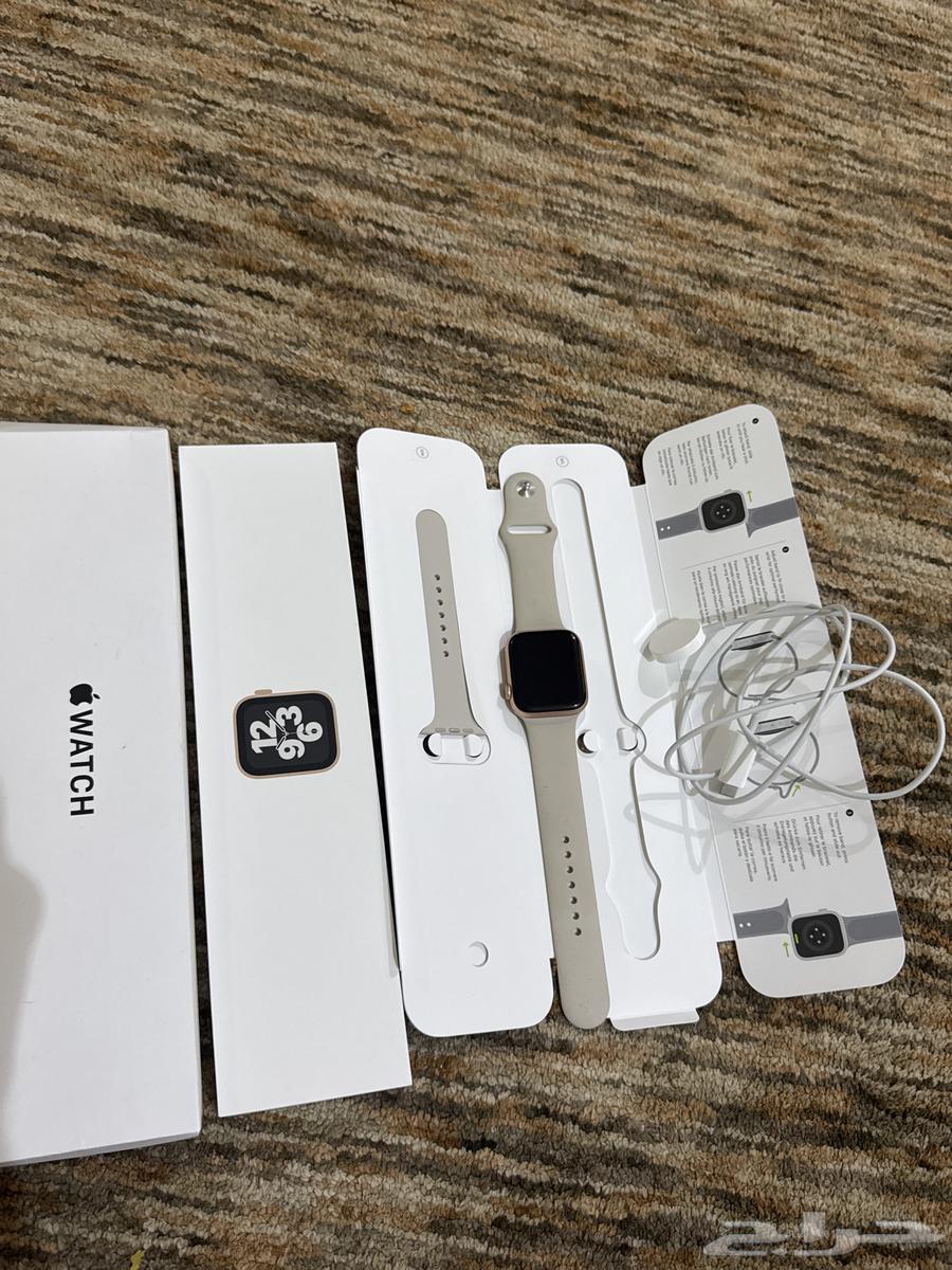 Apple Watch64558558749442111