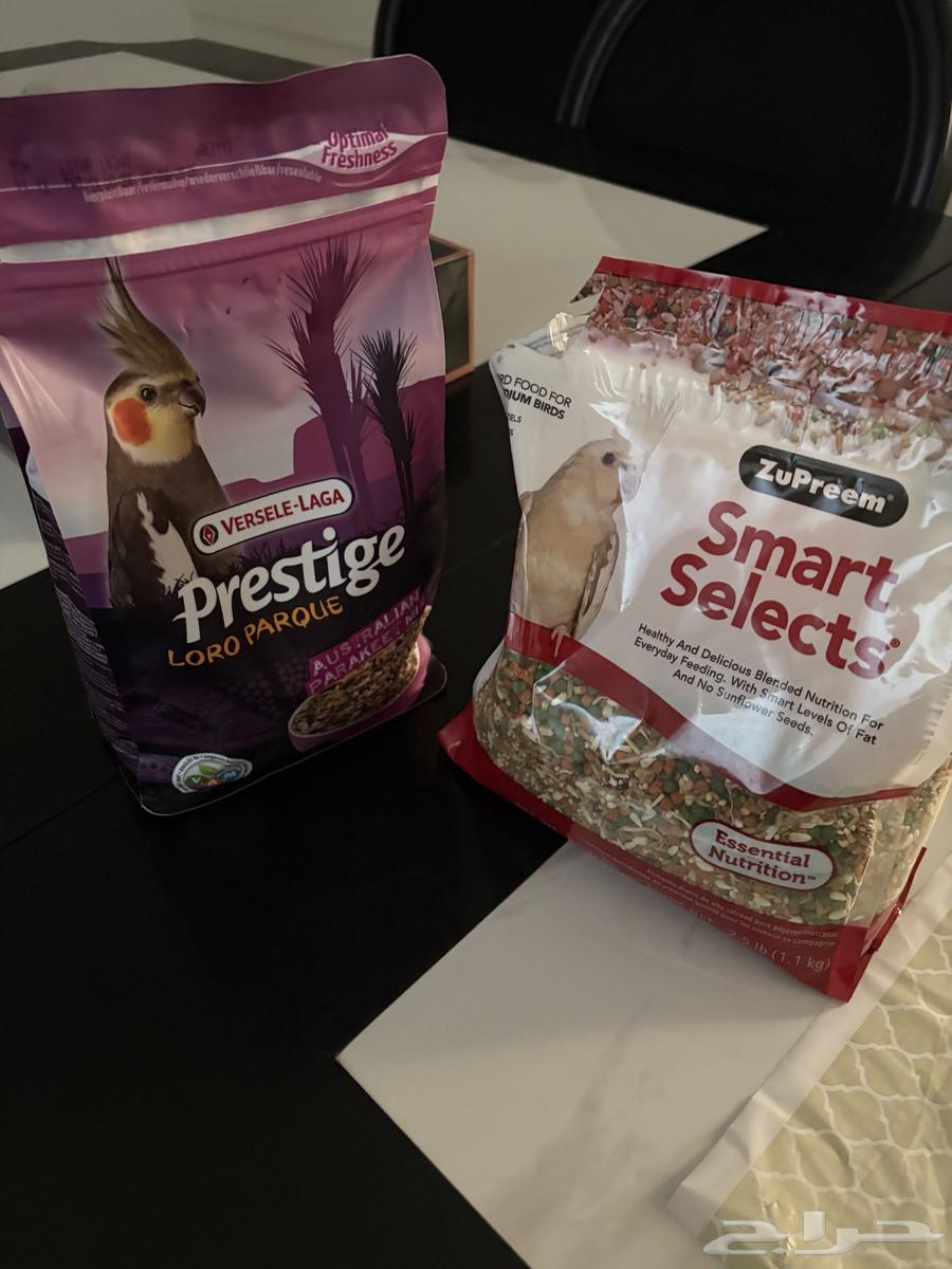 طعام كروان و كويكر و روز اخو الجديد رخيص64557531112833110