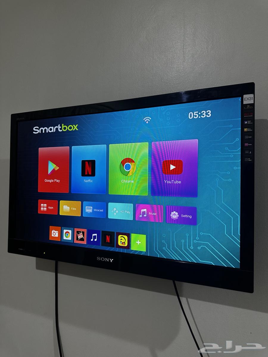 حي الضباط الرياض64553370358275110