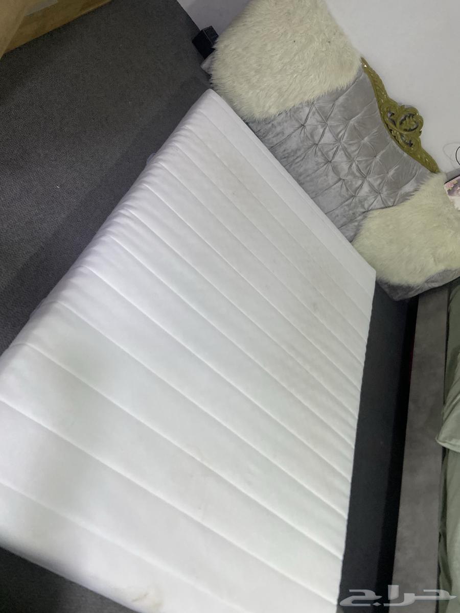 مرتبة ايكيا64556916963329110