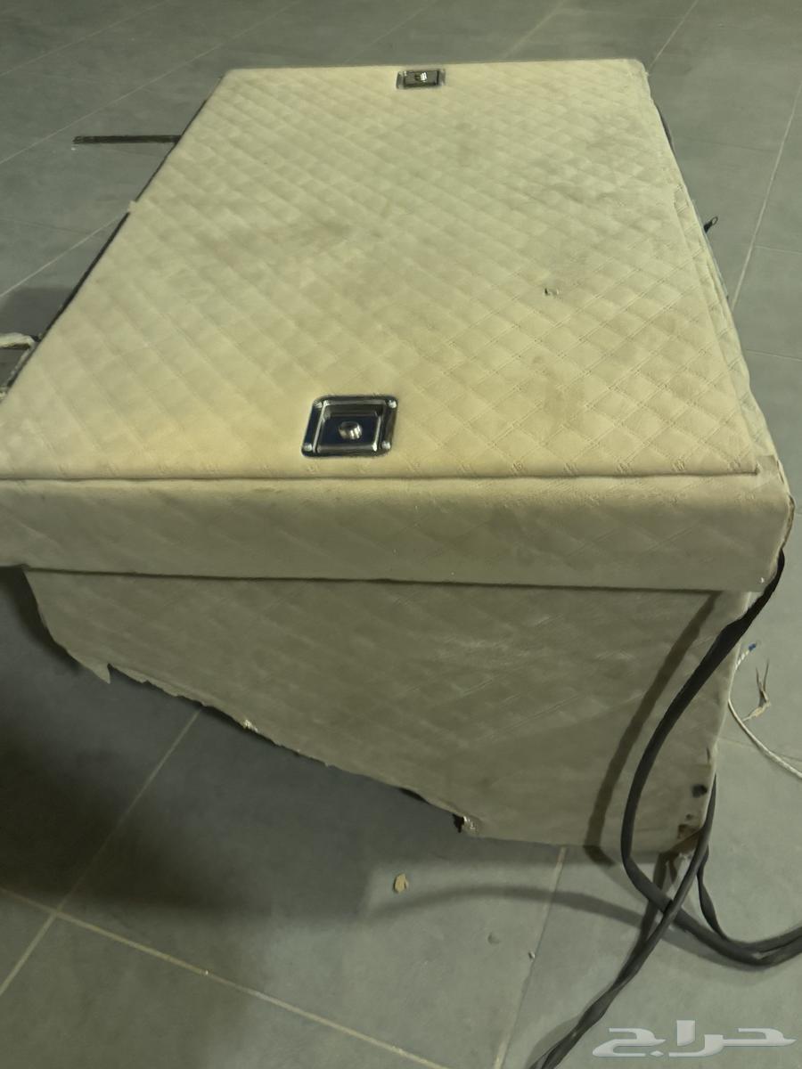 دروج ألمونيوم للبيع سمح للصامل64561671686657113