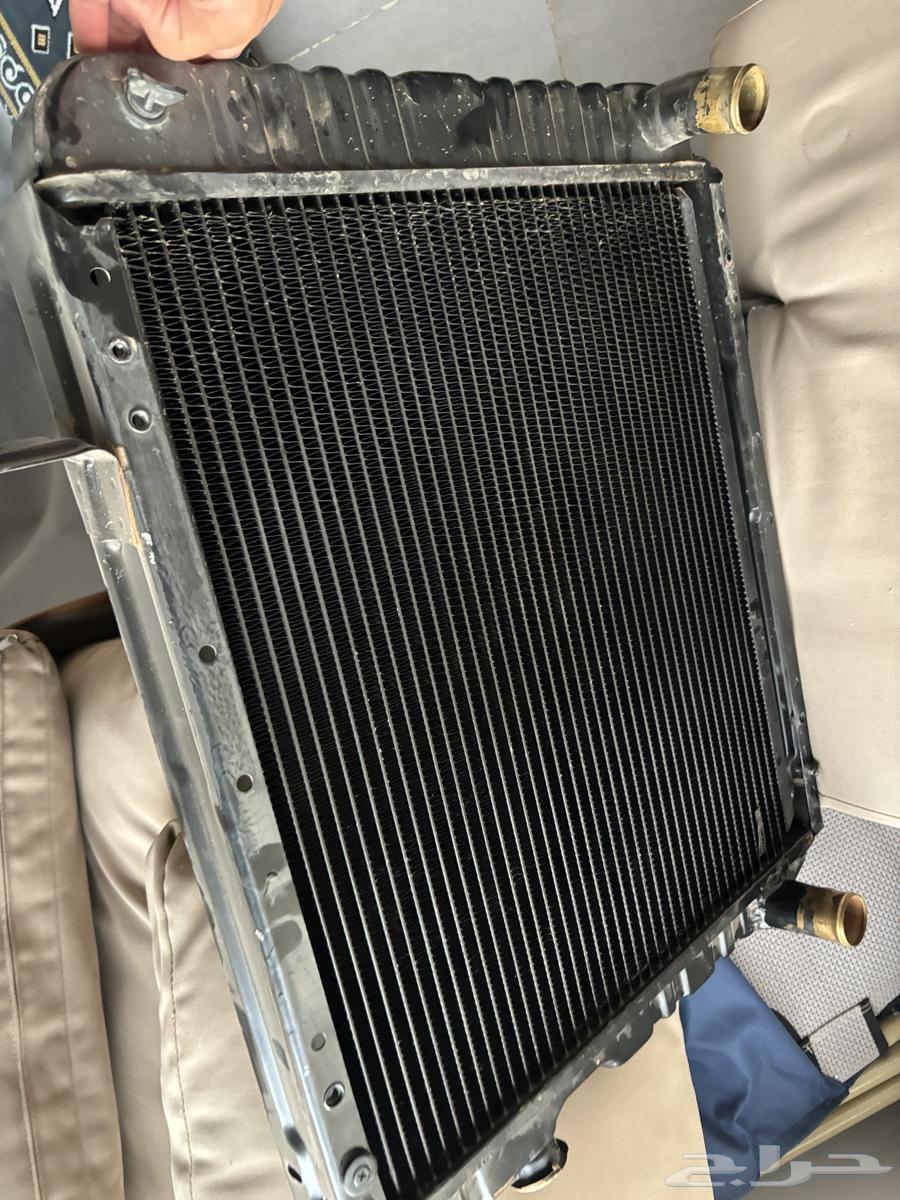 رديترا دنه اردني64559281091713110