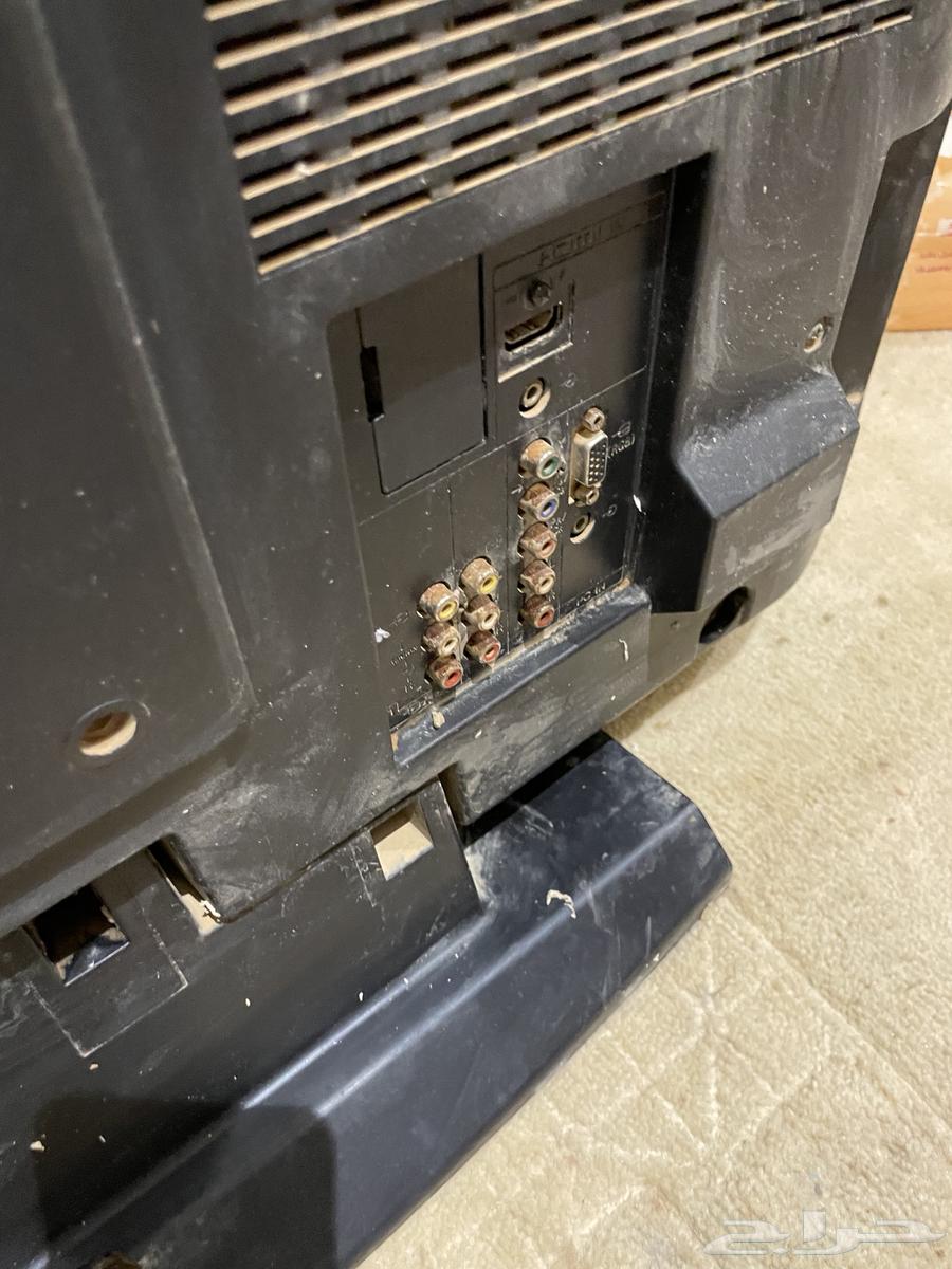 Screen64553977938049112