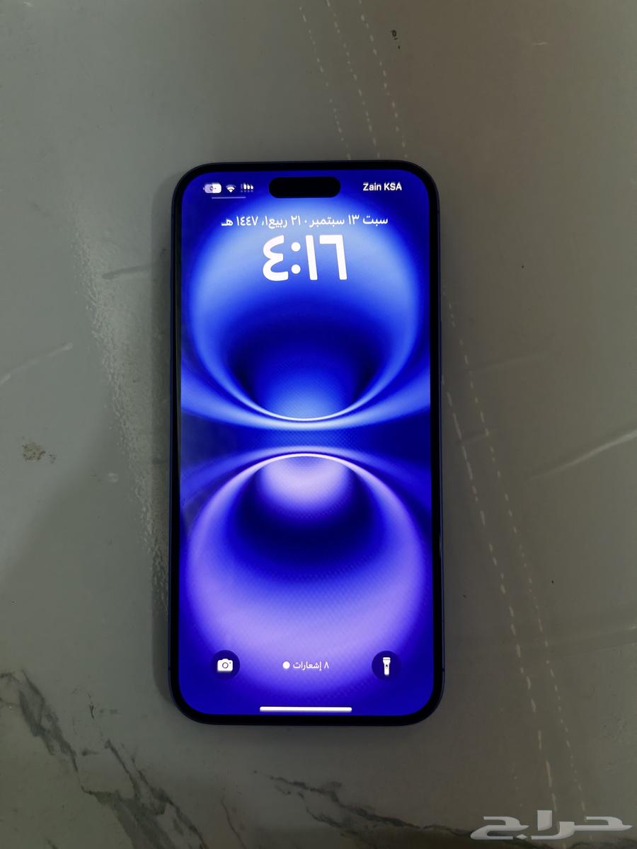 ايفون 16 بلس64557768532354112