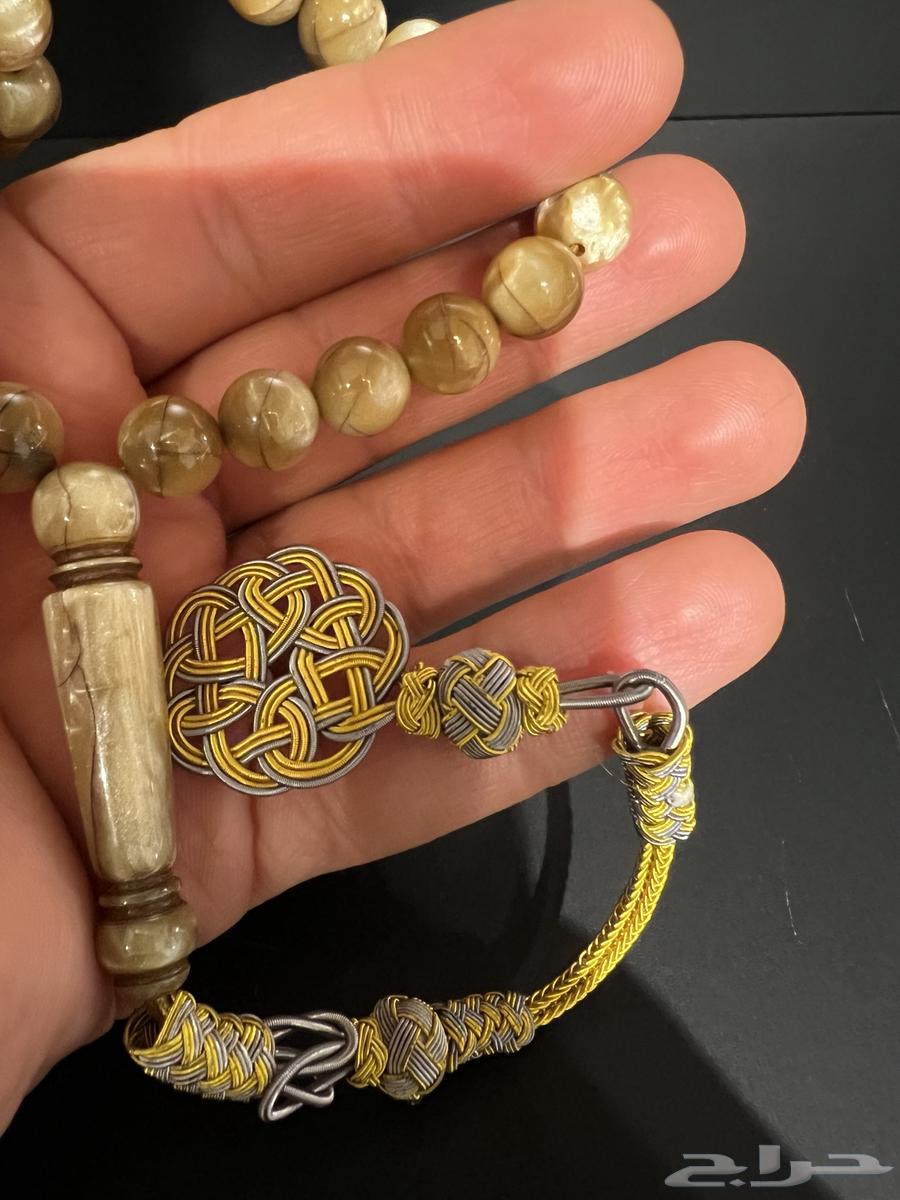 ساعة كور فيت - فنتج ( تم البيع )64558530926722114